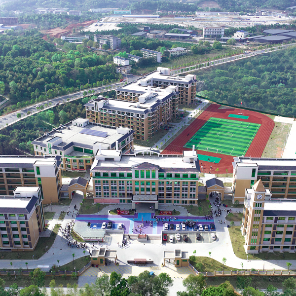 微信图片_20250327173136.png